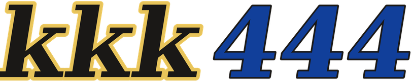 kkk444 logo