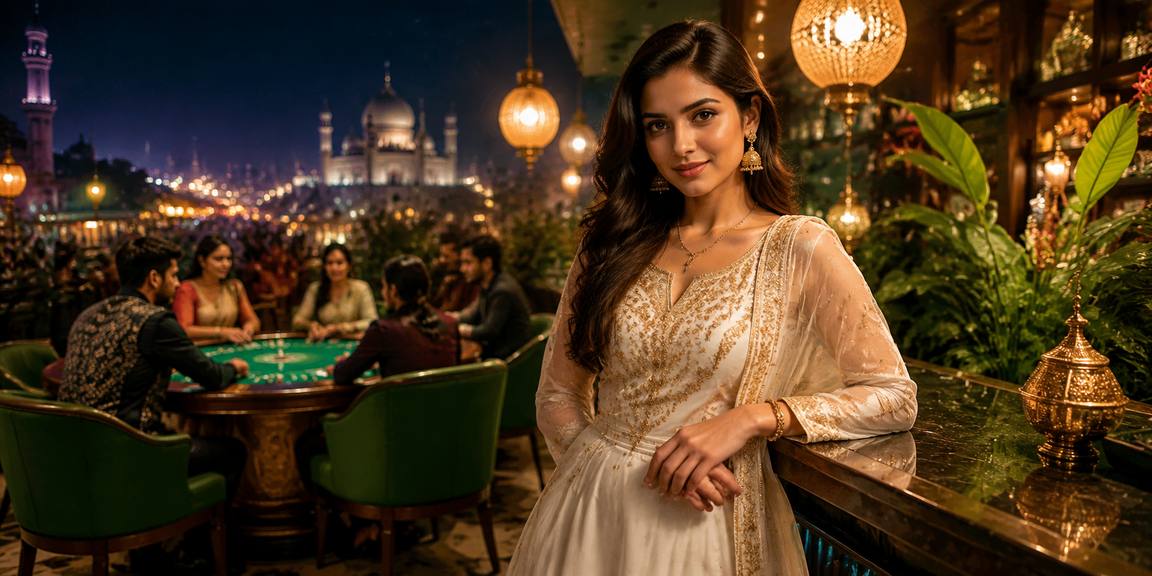 kkk444 তিন ধাপে অ্যাপ ইনস্টল করুন
